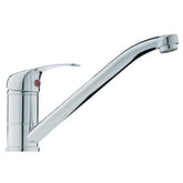 Sink Mixer Single Hole Ntombi